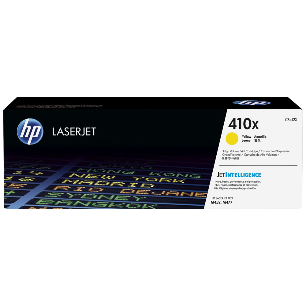 HP-410X--CF412X--CARTUS-TONER-YELLOW-DE-MARE-CAPACITATE