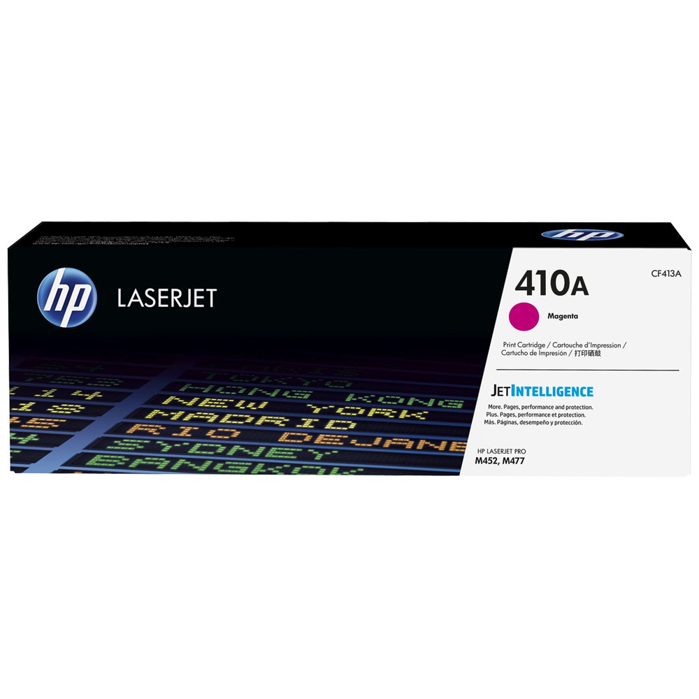 HP-410A--CF413A--CARTUS-TONER-MAGENTA