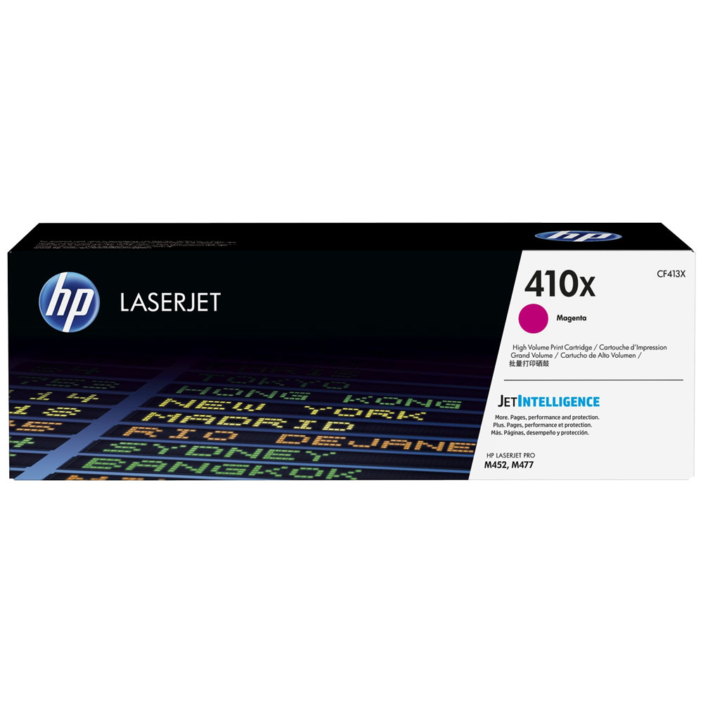 HP-410X--CF413X--CARTUS-TONER-MAGENTA-DE-MARE-CAPACITATE