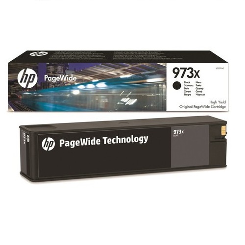 HP-973XL--L0S07AE--CARTUS-BLACK