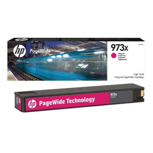 HP-973XL--F6T82AE--CARTUS-COLOR-MAGENTA