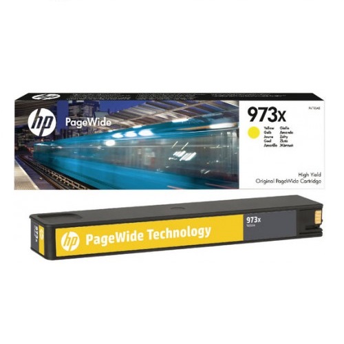 HP-973XL--F6T83AE--CARTUS-COLOR-YELLOW