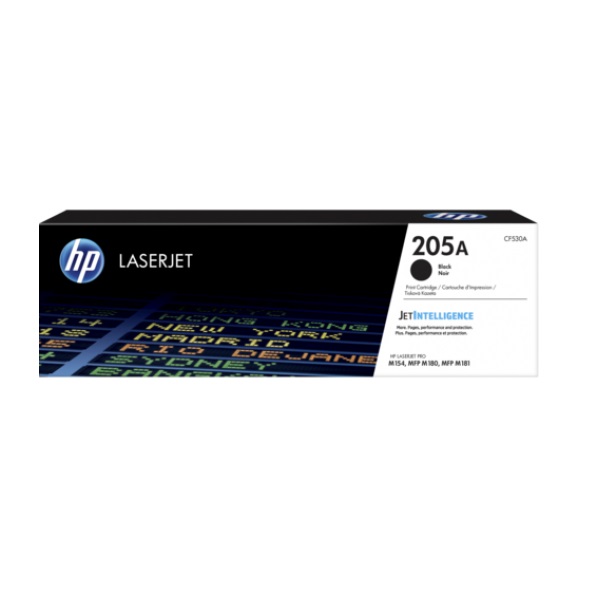 HP-205A--CF530A--CARTUS-TONER-BLACK