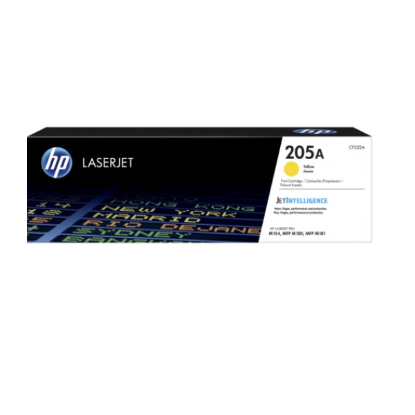 HP-205A--CF532A--CARTUS-TONER-YELLOW