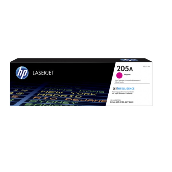 HP-205A--CF533A--CARTUS-TONER-MAGENTA