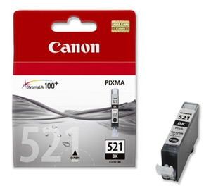 CANON-CLI-521B-CARTUS-BLACK