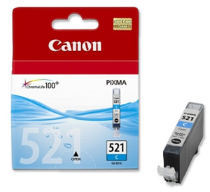 CANON-CLI-521C-CARTUS-COLOR-CYAN