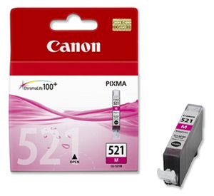 CANON-CLI-521M-CARTUS-COLOR-MAGENTA