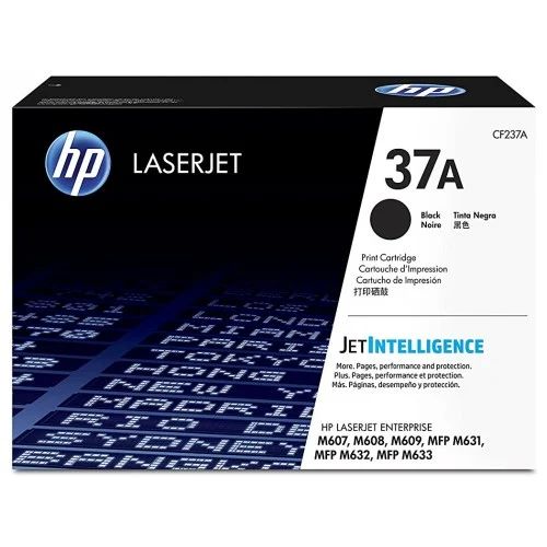 HP-37A--CF237A--CARTUS-TONER-BLACK