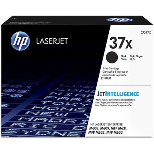 HP-37X--CF237X--CARTUS-TONER-BLACK