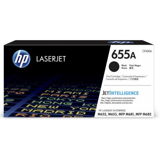 HP-655A--CF450A--CARTUS-TONER-BLACK