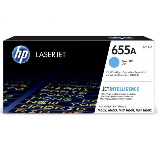 HP-655A--CF451A--CARTUS-TONER-CYAN