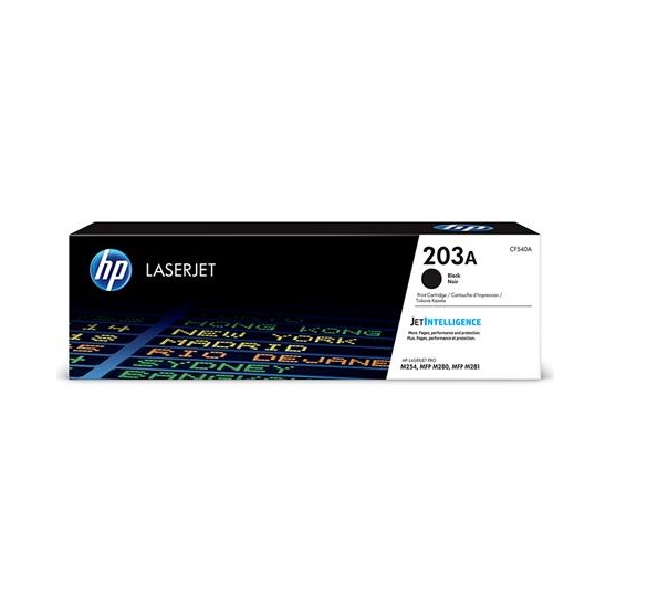 HP-203A--CF540A--CARTUS-TONER-BLACK