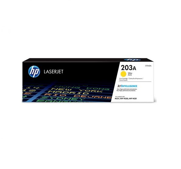 HP-203A--CF542A--CARTUS-TONER-YELLOW