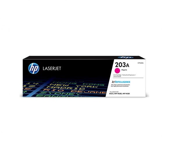 HP-203A--CF543A--CARTUS-TONER-MAGENTA