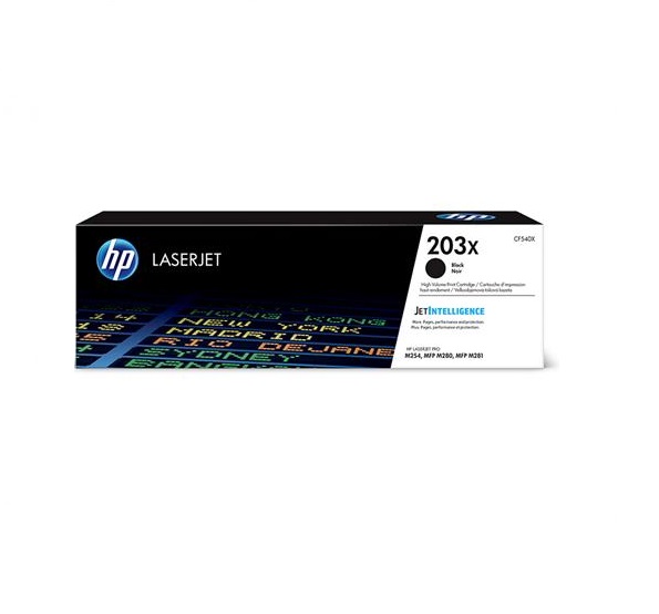 HP-203X--CF540X--CARTUS-TONER-BLACK