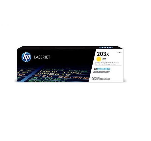 HP-203X--CF542X--CARTUS-TONER-YELLOW