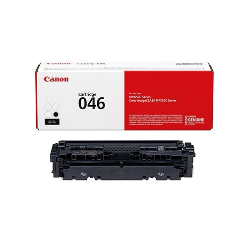 CANON-CRG-046BK-CARTUS-TONER-BLACK