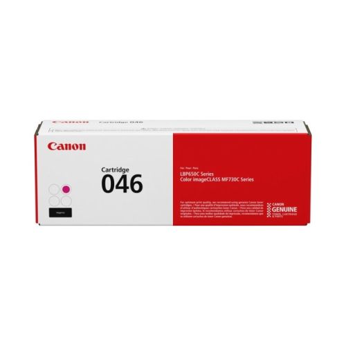 CANON-CRG-046M-CARTUS-TONER-MAGENTA