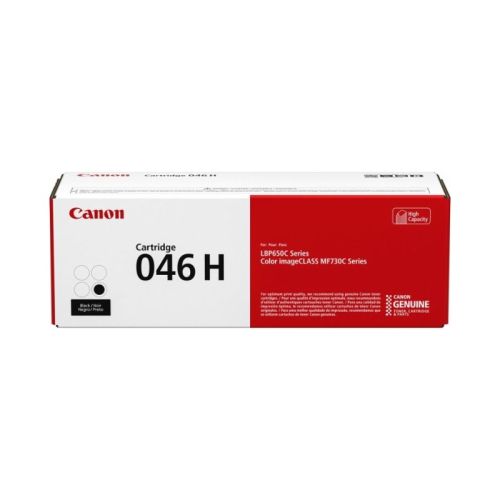 CANON-CRG-046HBK-CARTUS-TONER-BLACK