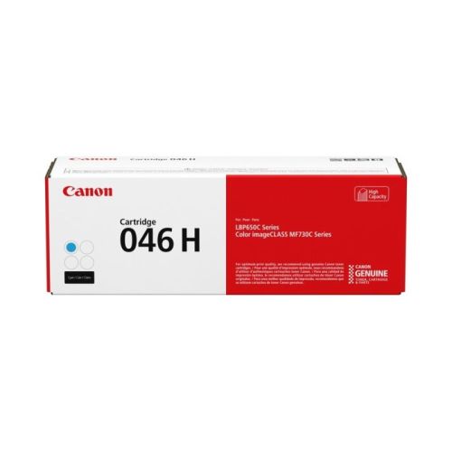 CANON-CRG-046HC-CARTUS-TONER-CYAN