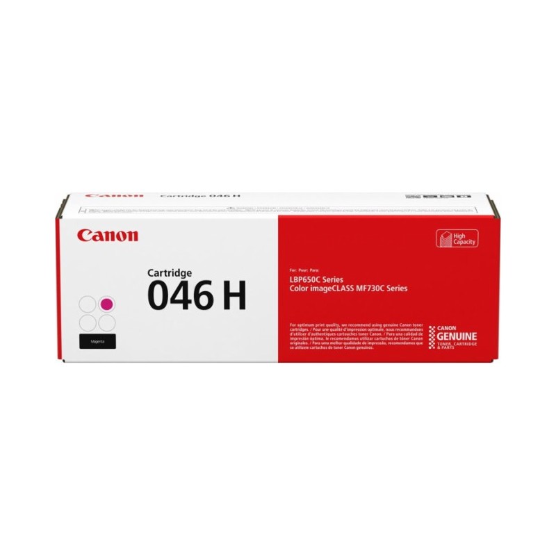 CANON-CRG-046HM-CARTUS-TONER-MAGENTA