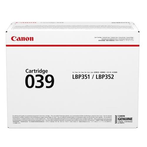 CANON-CRG-039-CARTUS-TONER-BLACK