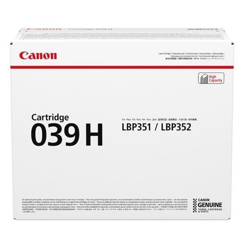 CANON-CRG-039H-CARTUS-TONER-BLACK