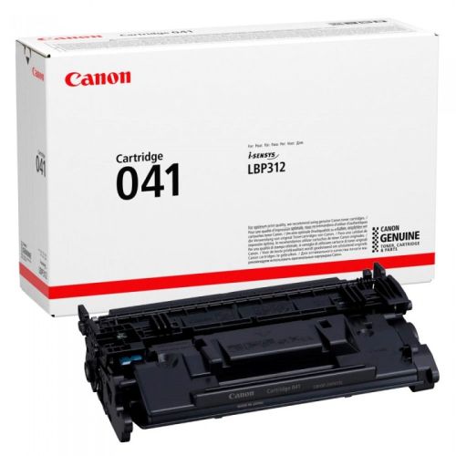 CANON-CRG-041-CARTUS-TONER-BLACK