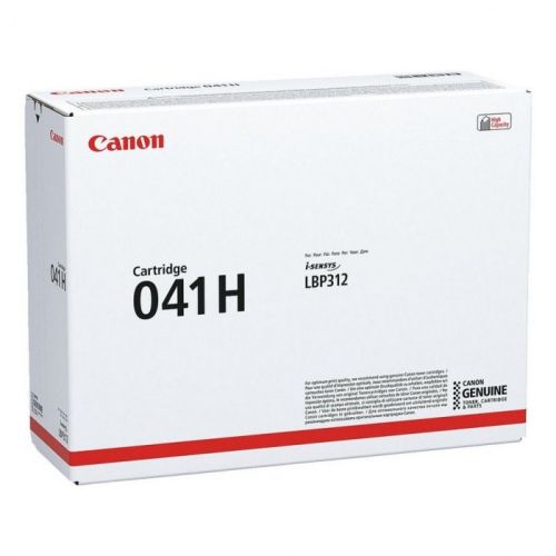 CANON-CRG-041H-CARTUS-TONER-BLACK