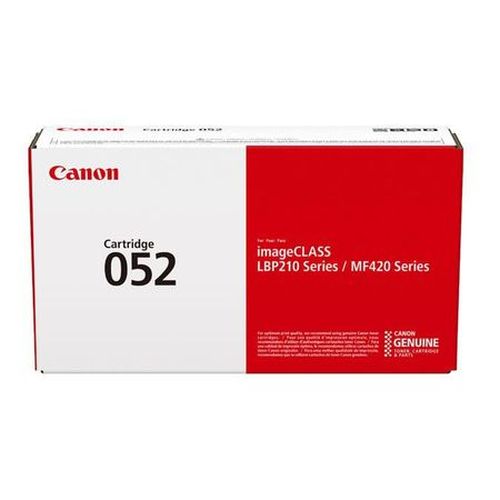 CANON-CRG-052-CARTUS-TONER-BLACK