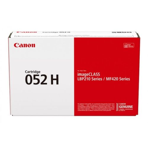 CANON-CRG-052H-CARTUS-TONER-BLACK