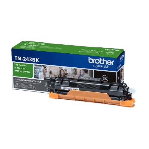 BROTHER-TN-243BK-CARTUS-TONER-BLACK