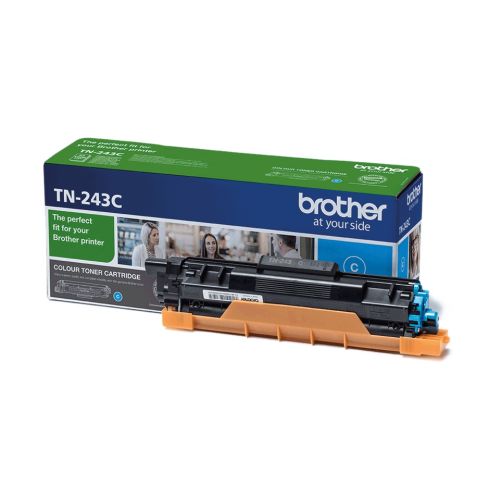 BROTHER-TN-243C-CARTUS-TONER-CYAN