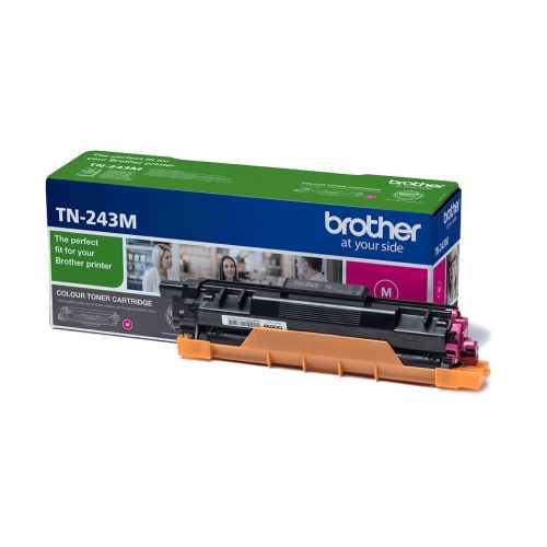 BROTHER-TN-243M-CARTUS-TONER-MAGENTA