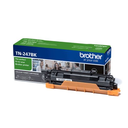 BROTHER-TN-247BK-CARTUS-TONER-BLACK