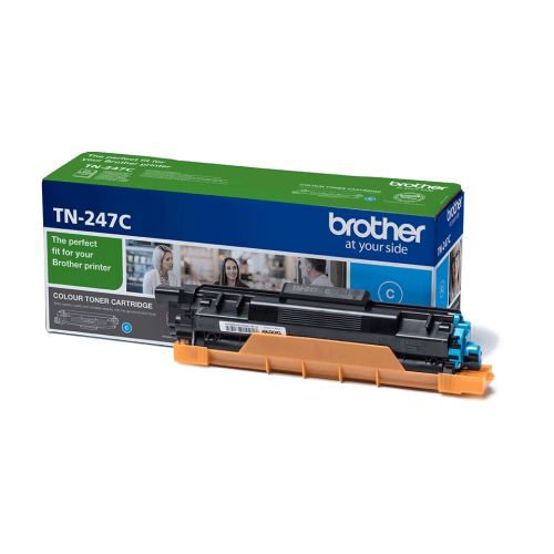 BROTHER-TN-247C-CARTUS-TONER-CYAN