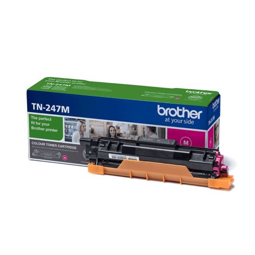 BROTHER-TN-247M-CARTUS-TONER-MAGENTA