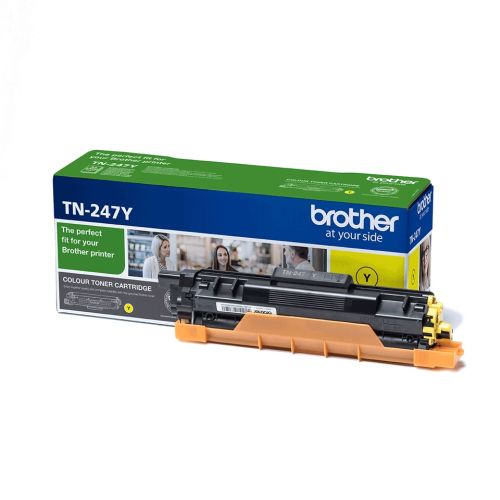 BROTHER-TN-247Y-CARTUS-TONER-YELLOW