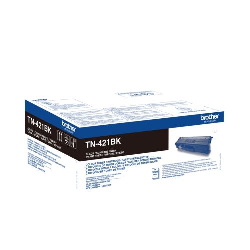 BROTHER-TN-421BK-CARTUS-TONER-BLACK