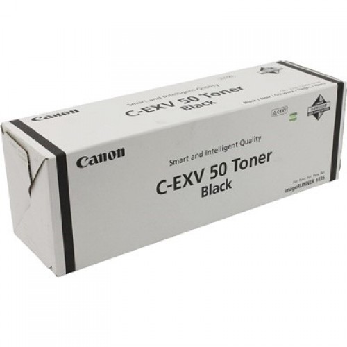 CANON-C-EXV50-CARTUS-TONER-BLACK