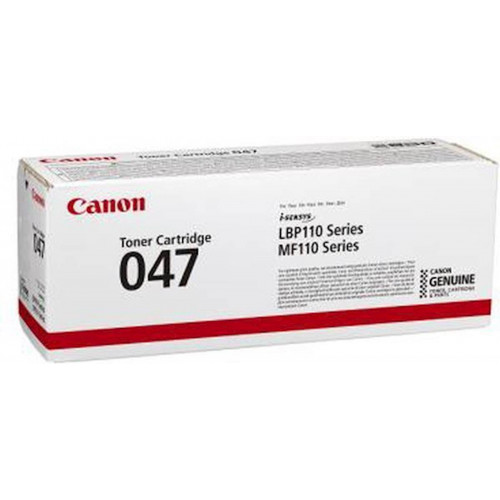 CANON-CRG-047-CARTUS-TONER-BLACK