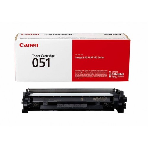 CANON-CRG-051-CARTUS-TONER-BLACK