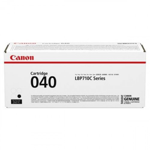 CANON-CRG-040BK-CARTUS-TONER-BLACK