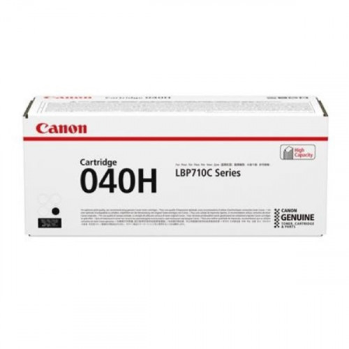 CANON-CRG-040HBK-CARTUS-TONER-BLACK