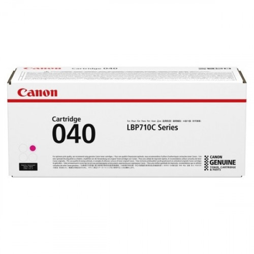 CANON-CRG-040M-CARTUS-TONER-MAGENTA