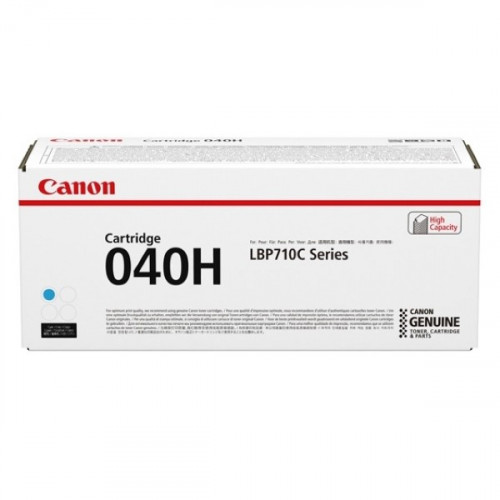 CANON-CRG-040HC-CARTUS-TONER-CYAN