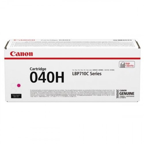 CANON-CRG-040HM-CARTUS-TONER-MAGENTA