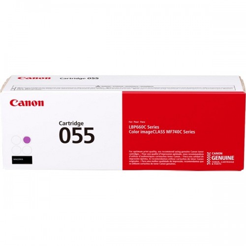 CANON-CRG-055M-CARTUS-TONER-MAGENTA