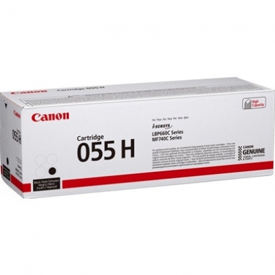 CANON-CRG-055HBK-CARTUS-TONER-BLACK